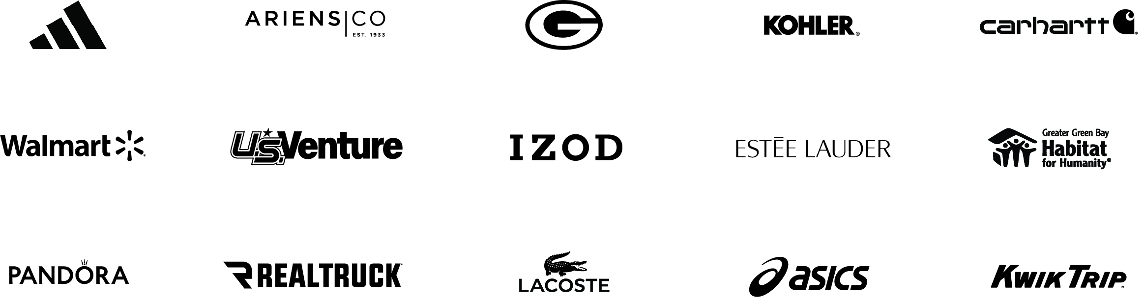 Asset 1-100 Elevate97 Partners
