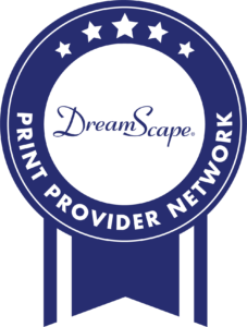 Dream Scape PPN